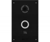 BAS-IP AV-08FB black СКУД