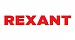 Rexant