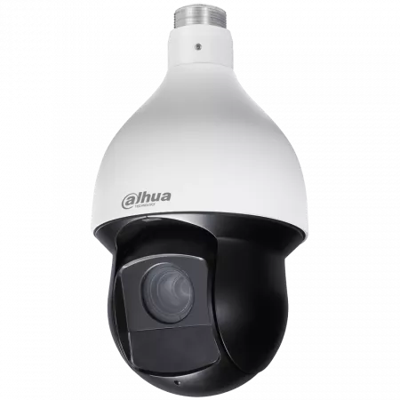 Dahua DH-SD59131I-HC-S3