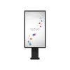 NexTouch IOSNV1NNT55