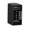 OSNOVO PS-55048/I Сетевое оборудование