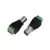 Rexant 05-3081 Сетевое оборудование