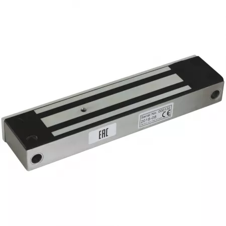 AccordTec ML-350AWS СКУД