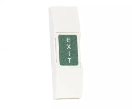 «Бастион» Sprut Exit Button-83P СКУД