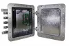 «Релион» SW-EXD-A-1G-1/4Poe+/60W Сетевое оборудование
