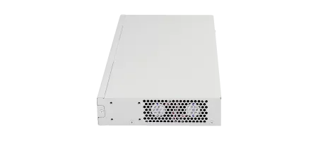 Абонентский VoIP-шлюз TAU-32M.IP