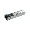 D-Link 310GT/A1A Сетевое оборудование