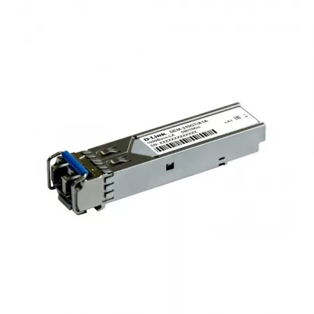 D-Link 310GT/A1A Сетевое оборудование