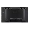 LG 49VL5PJ-A