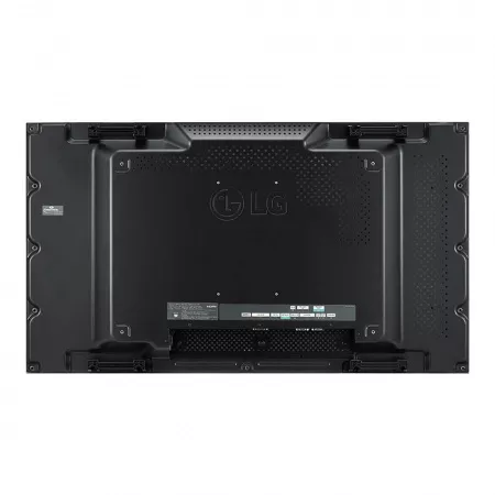 LG 49VL5PJ-A