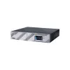 POWERCOM SRT-1000A LCD Сетевое оборудование