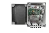 «Релион» SW-1/4Poe+/140W Сетевое оборудование