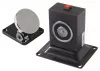 Smartec ST-DH605U СКУД