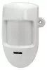 Smartec ST-AD010P ОС, СОУЭ