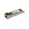 D-Link 436XT-BXD/20KM/B2A Сетевое оборудование