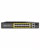 Netis P116GH Сетевое оборудование