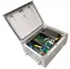 TFortis PSW-2G+UPS-Box Сетевое оборудование