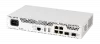 Сервисный маршрутизатор ESR-15R