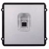 Dahua DH-VTO2000A-F СКУД