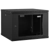 TLK TWI-126060-R-G-BK