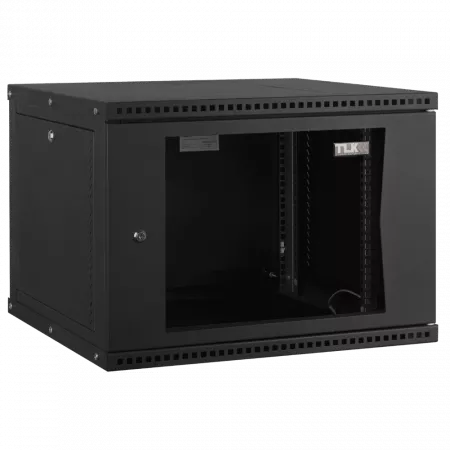 TLK TWI-126060-R-G-BK