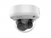 Hikvision DS-2CE5AD3T-AVPIT3ZF (2.7–13.5 мм)