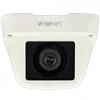 Wisenet XNV-6013M