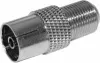 Rexant 05-4301 Сетевое оборудование