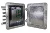 «Релион» SW-EXD-A-1G-1/4Poe+/60W Сетевое оборудование