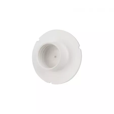 Rexant 28-4006
