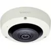 Wisenet XNF-8010RP