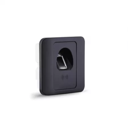 BioSmart Mini-E СКУД