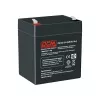 POWERCOM PM-12-5 Сетевое оборудование