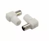 Rexant 05-2061 Сетевое оборудование