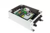«Релион» SW-1G-1/4Poe+/240W Сетевое оборудование
