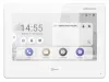 Hikvision DS-KH9310-WTE1(B) СКУД