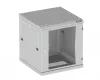 TLK TWC-186045-R-G-GY
