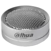 Dahua DH-HAP120