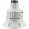 Wisenet SBP-300HF