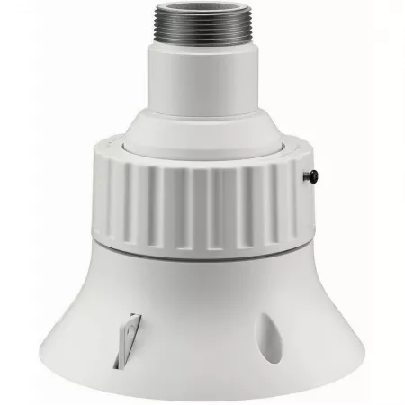 Wisenet SBP-300HF