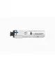 NST NS-SFP-S-SC35-G-3 Сетевое оборудование