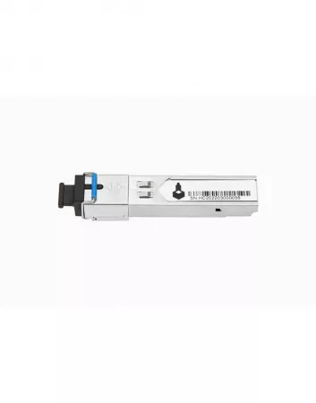 NST NS-SFP-S-SC35-G-3 Сетевое оборудование