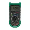 Mastech MS8265 Сетевое оборудование