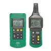 Mastech MS-6818 (арт. 13-1211) Сетевое оборудование