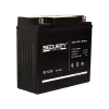 Security Force SF 1218 Сетевое оборудование