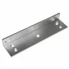 AccordTec LM-350AWS СКУД