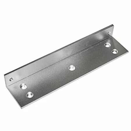 AccordTec LM-350AWS СКУД