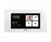 BAS-IP AT-10 white СКУД