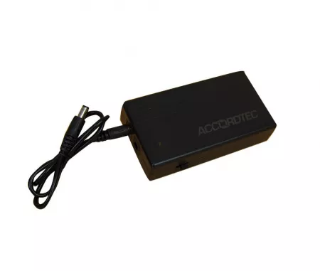 AccordTec ББП-12/1 Li-ion Сетевое оборудование