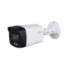 Dahua DH-HAC-HFW1239TLMP-LED-0360B